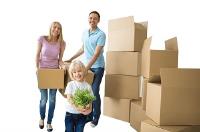 Reliable Sydney Removalists image 19